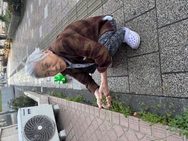 ファイル 664-3.jpeg