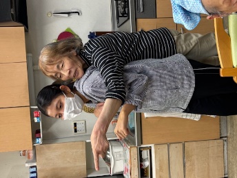 ファイル 665-1.jpeg